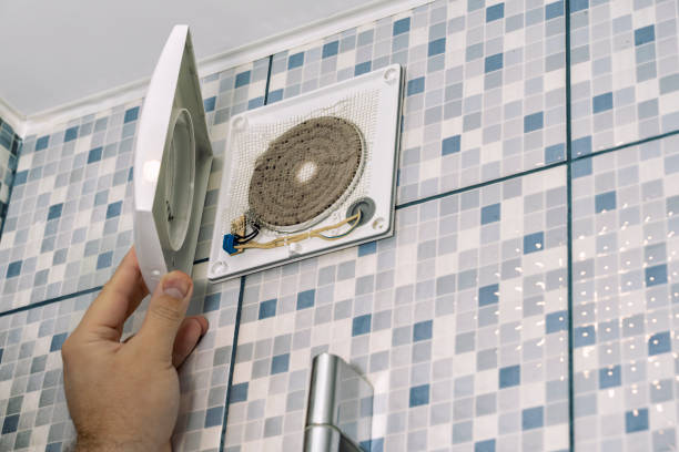 Best HVAC System Cleaning  in Springfield, IL