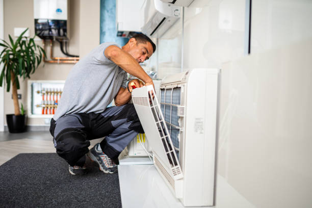 Best Duct Cleaning Specialists  in Springfield, IL