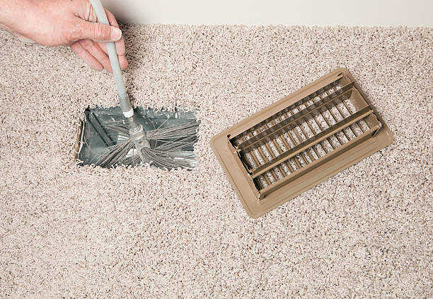 Best Ventilation Cleaning Services  in Springfield, IL