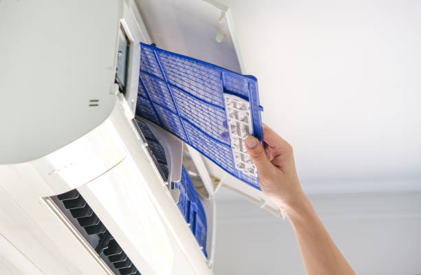 Best Ventilation Cleaning Services  in Springfield, IL