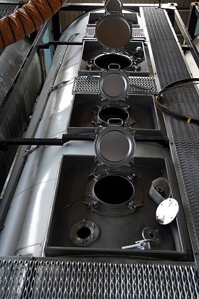 Best Air Duct Cleaning Near Me  in Springfield, IL