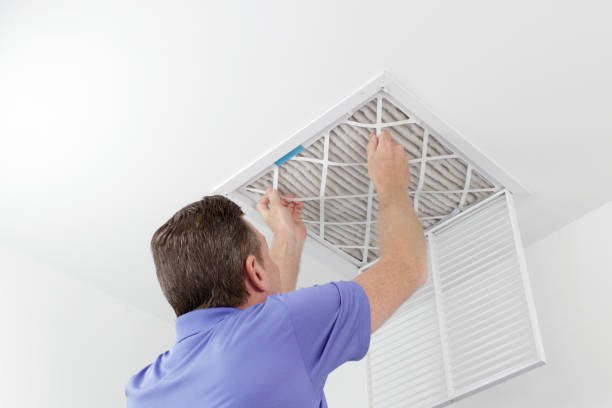 Best Affordable Air Duct Cleaning  in Springfield, IL